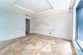 Под наем КЪЩА, град София, Бояна • 8500 € / 16624.56 лв. • 76176747 6