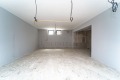 Под наем КЪЩА, град София, Бояна • 8500 € / 16624.56 лв. • 76176747 10
