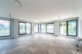 Под наем КЪЩА, град София, Бояна • 8500 € / 16624.56 лв. • 76176747 2