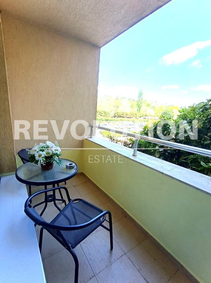 Дава под Наем 1-СТАЕН | Imot.bg — изображение 8