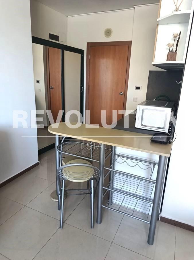 ���� ��� ���� 1-����� | Imot.bg � ����������� 12