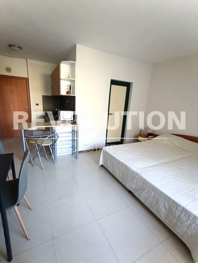 Дава под Наем 1-СТАЕН | Imot.bg — изображение 1