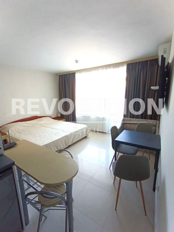 ���� ��� ���� 1-����� | Imot.bg � ����������� 10