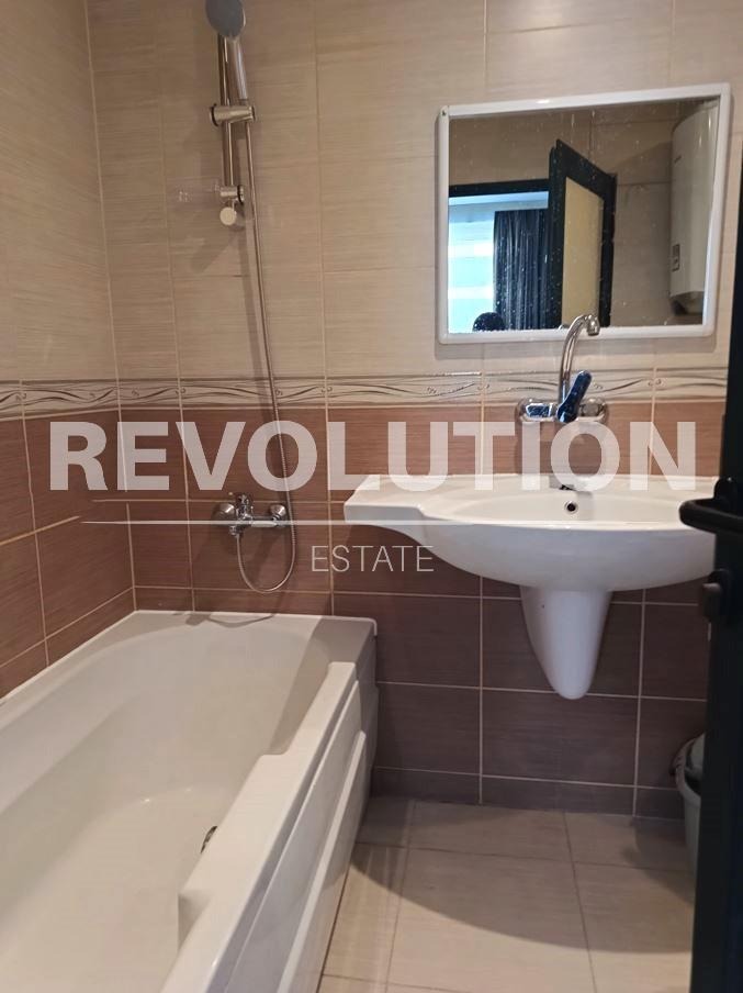 ���� ��� ���� 1-����� | Imot.bg � ����������� 14