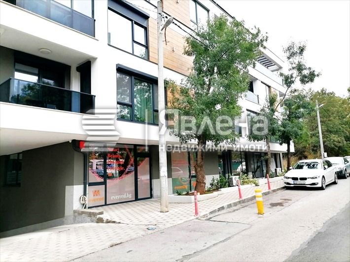 ���� ��� ���� 2-����� | Imot.bg � ����������� 12