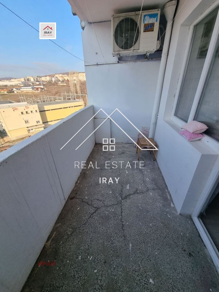 ���� ��� ���� 3-����� | Imot.bg � ����������� 16