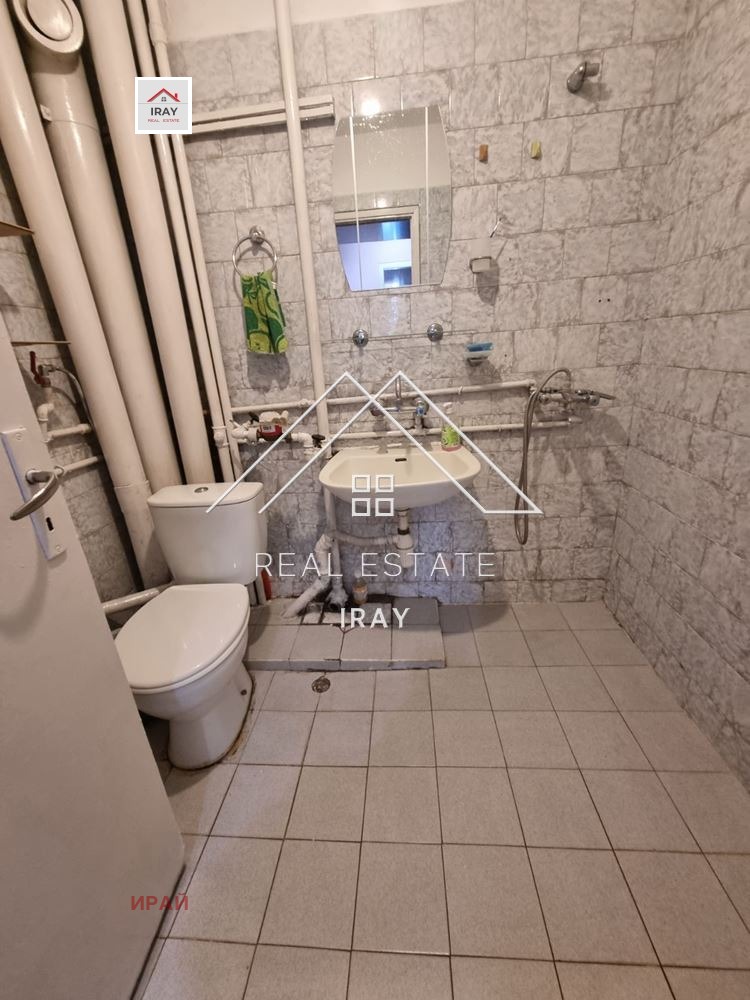 ���� ��� ���� 3-����� | Imot.bg � ����������� 17