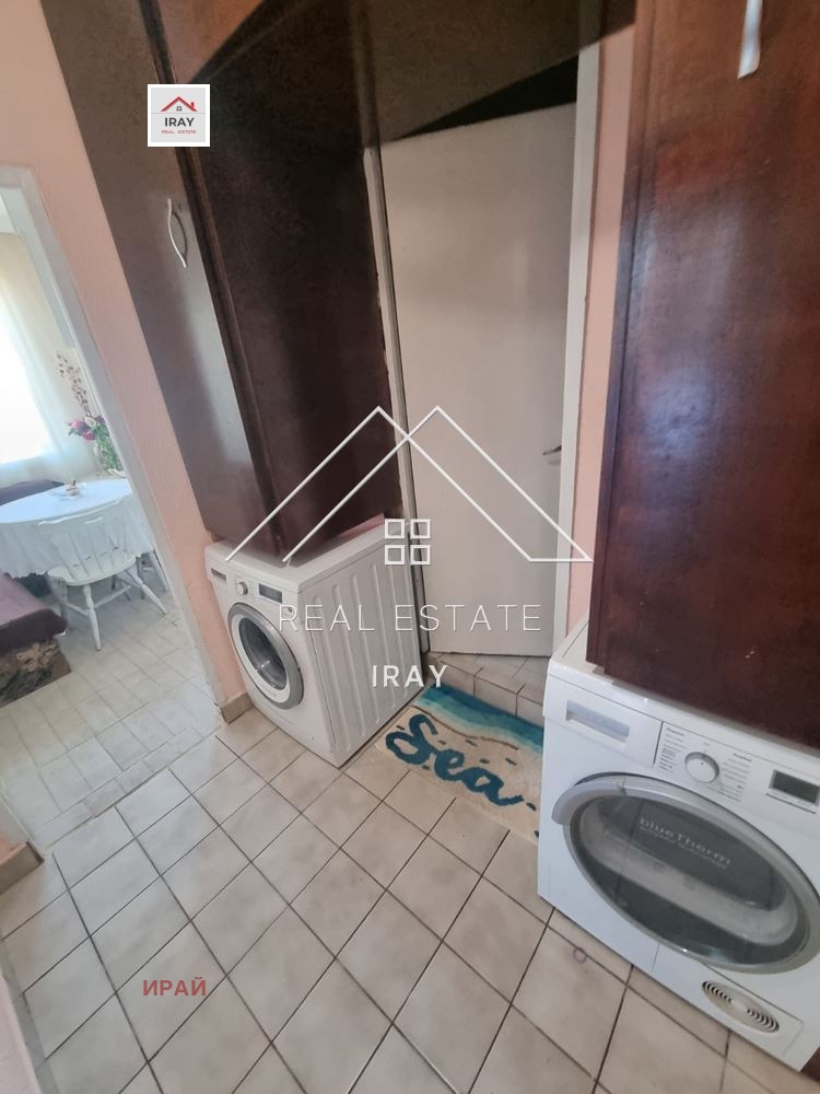 ���� ��� ���� 3-����� | Imot.bg � ����������� 11