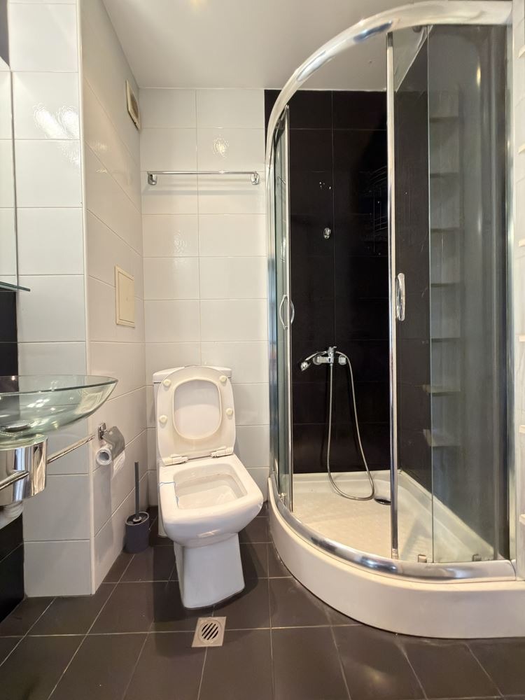 ���� ��� ���� 3-����� | Imot.bg � ����������� 10