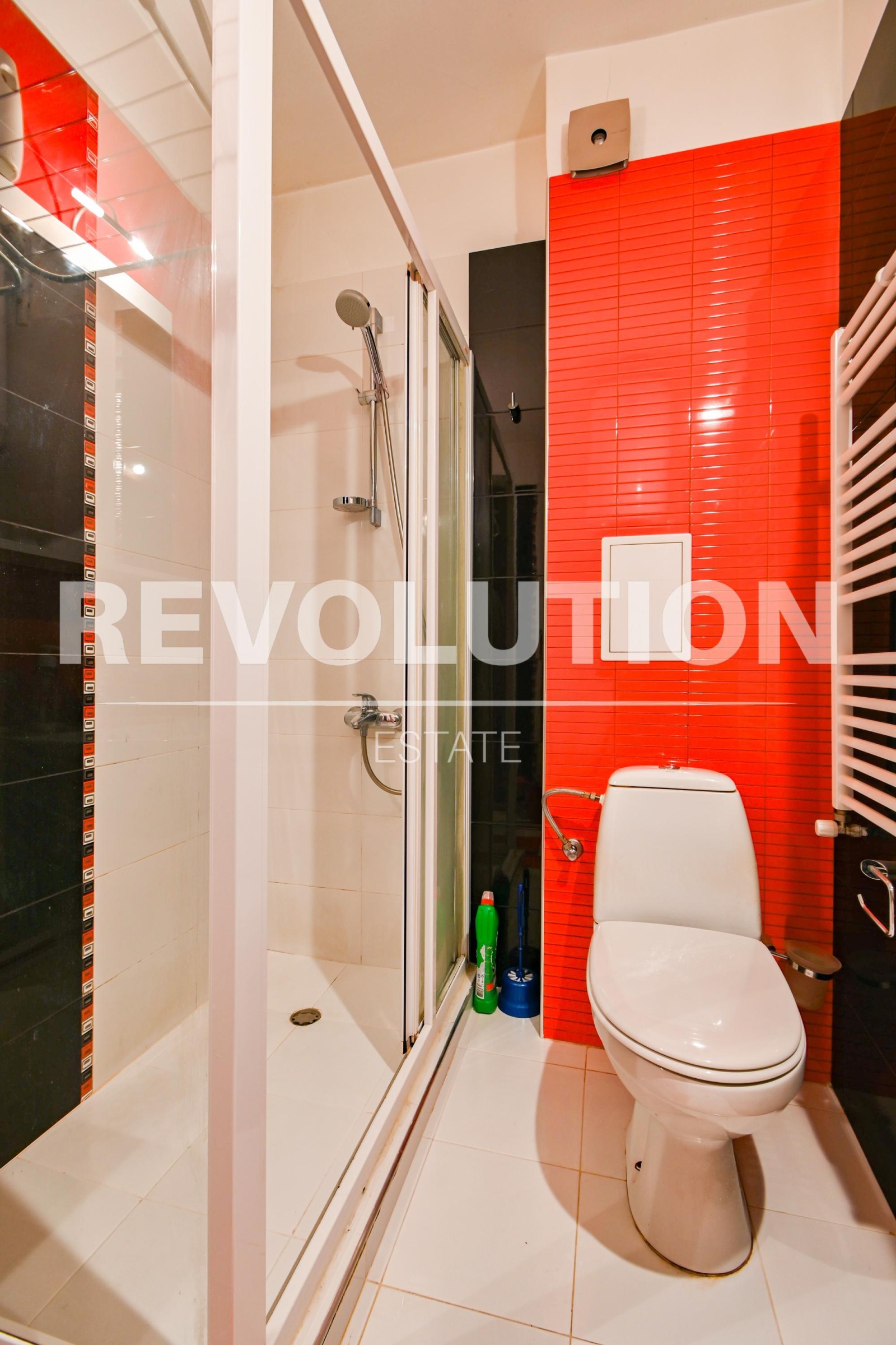 ���� ��� ���� 1-����� | Imot.bg � ����������� 9