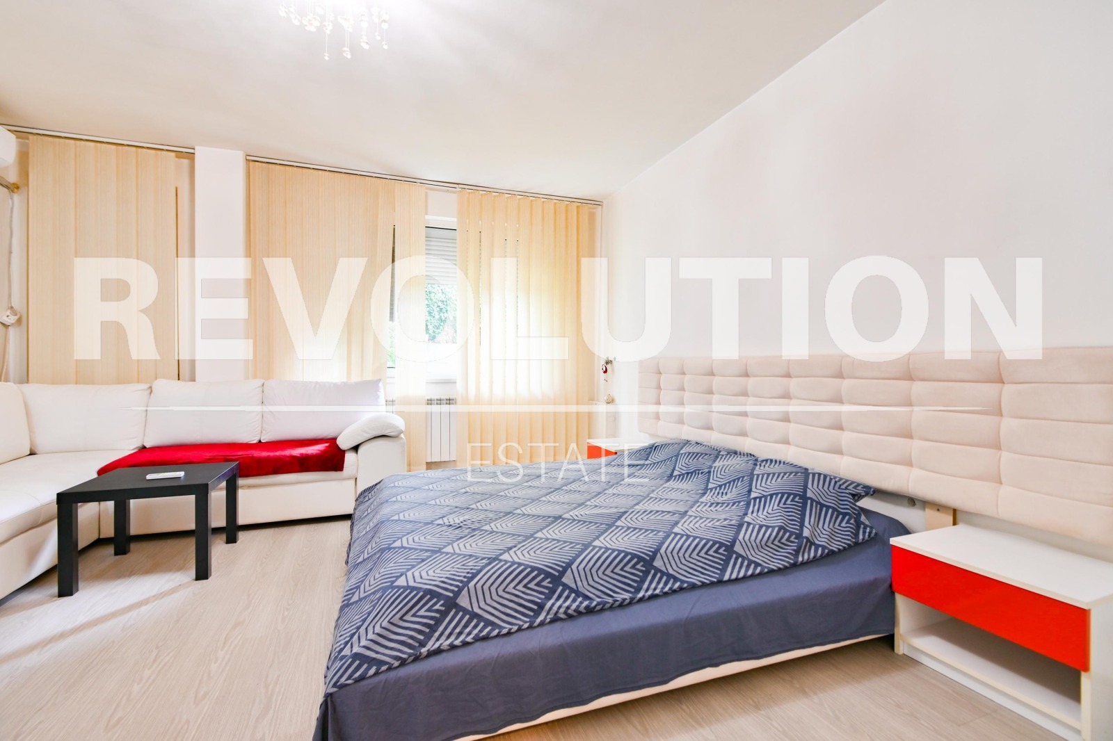 ���� ��� ���� 1-����� | Imot.bg � ����������� 4