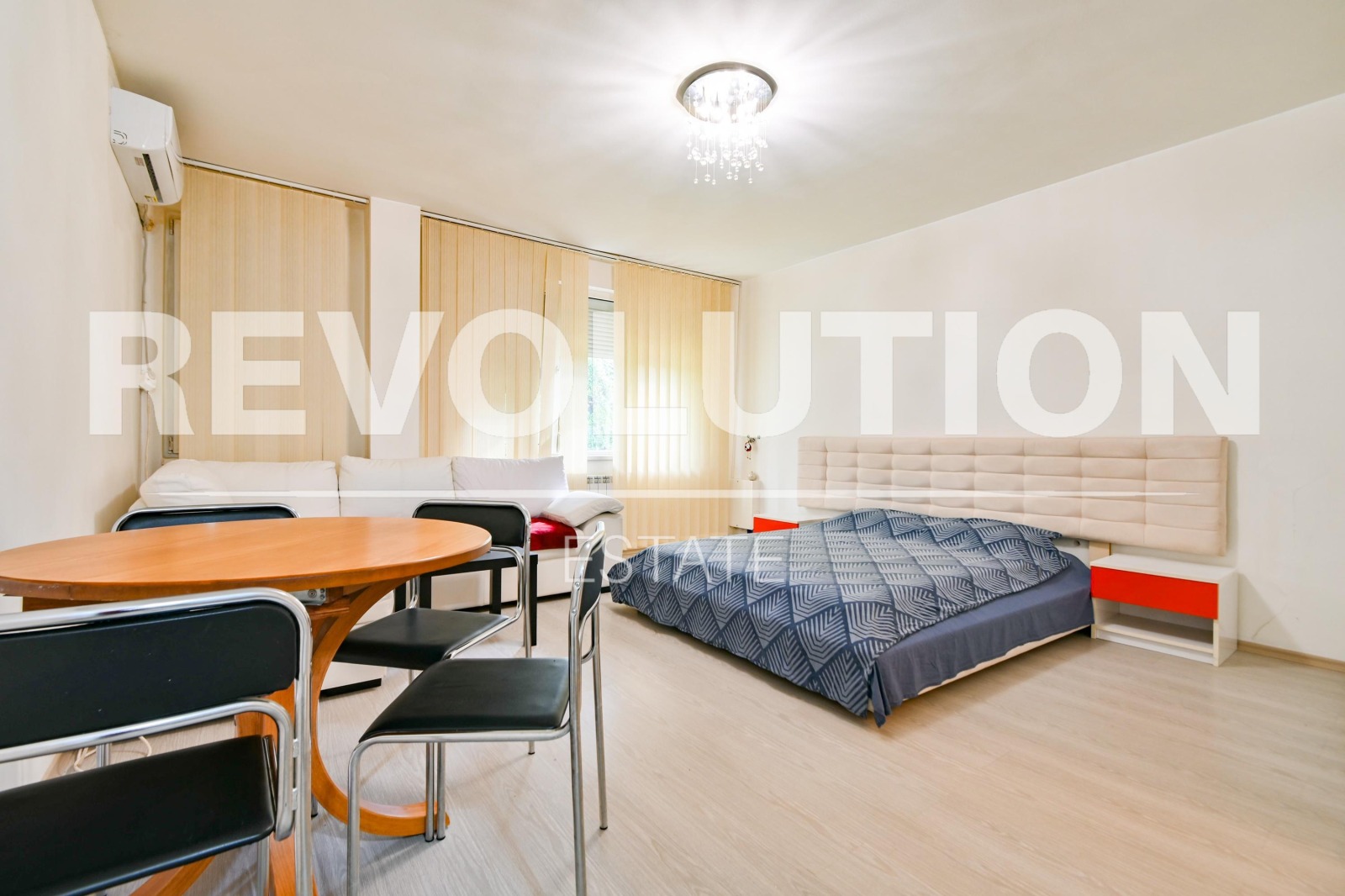 ���� ��� ���� 1-����� | Imot.bg � ����������� 2