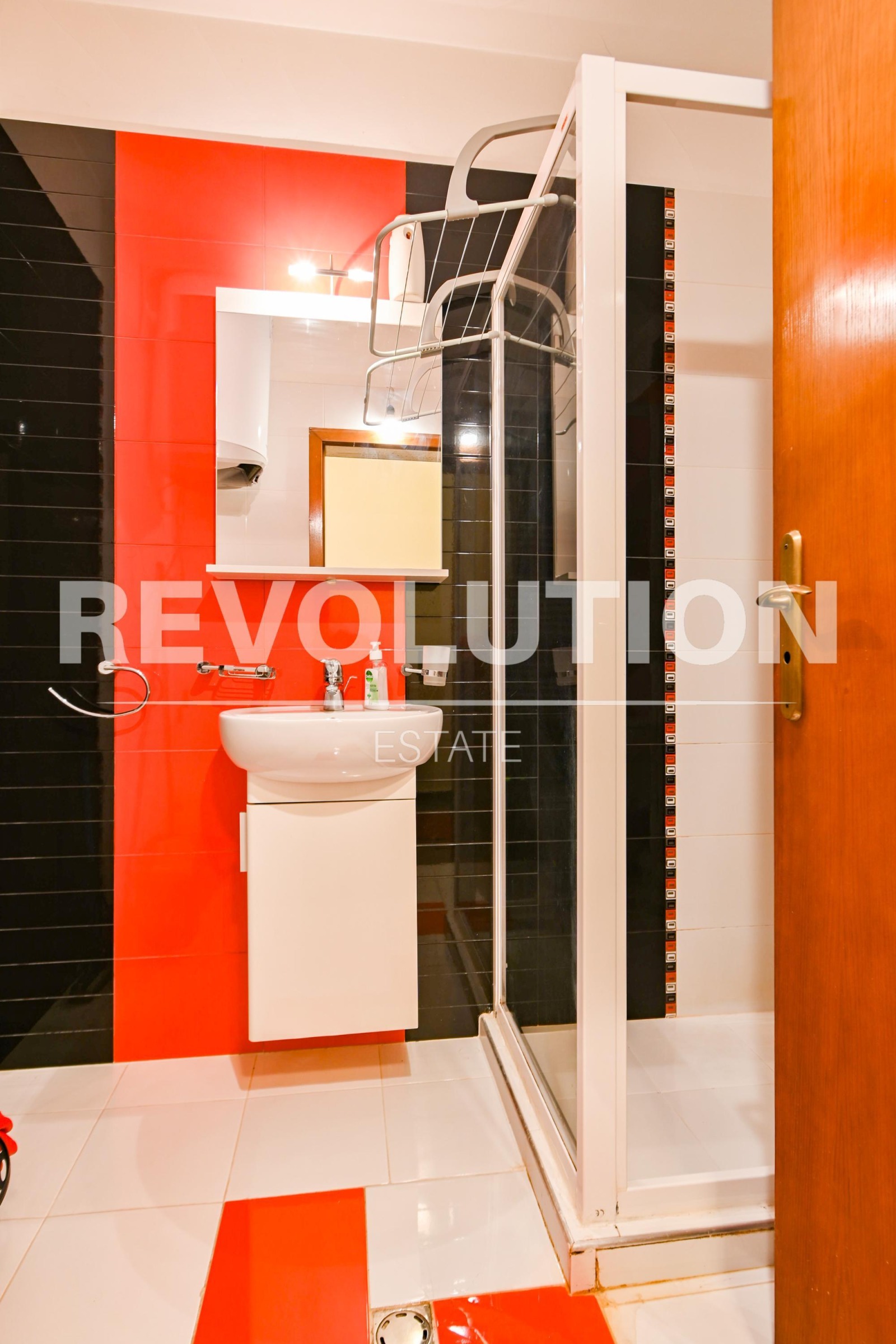 ���� ��� ���� 1-����� | Imot.bg � ����������� 8