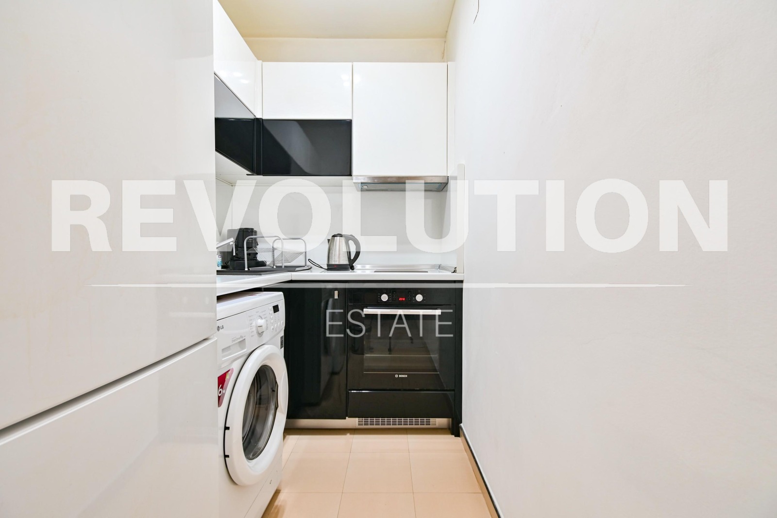 ���� ��� ���� 1-����� | Imot.bg � ����������� 5