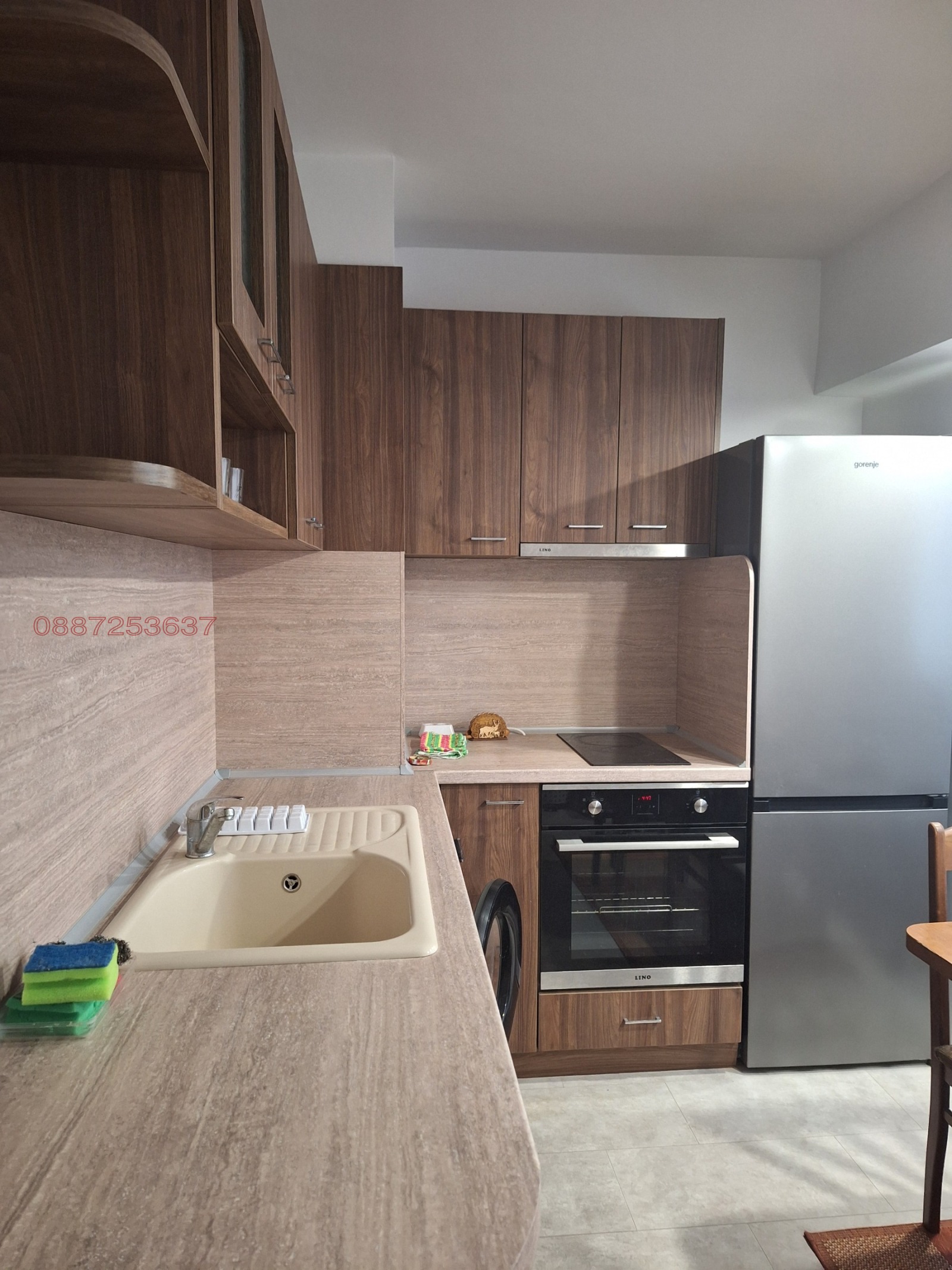 ���� ��� ���� 1-����� | Imot.bg � ����������� 6