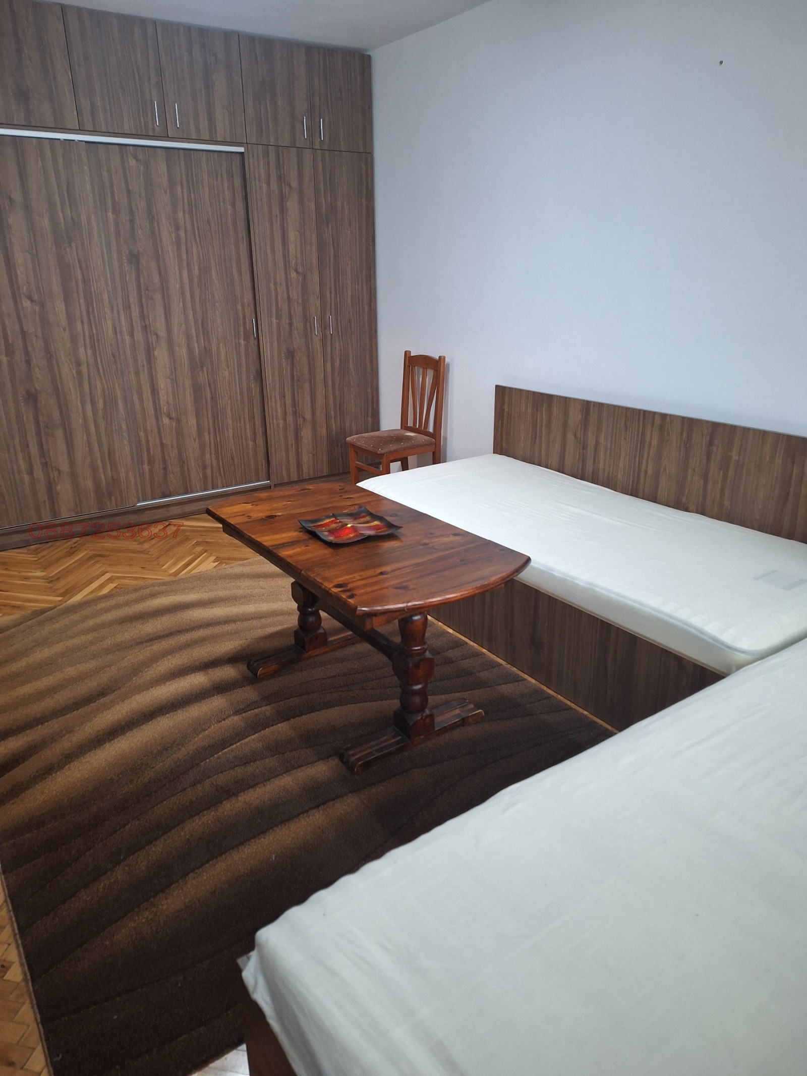 ���� ��� ���� 1-����� | Imot.bg � ����������� 8