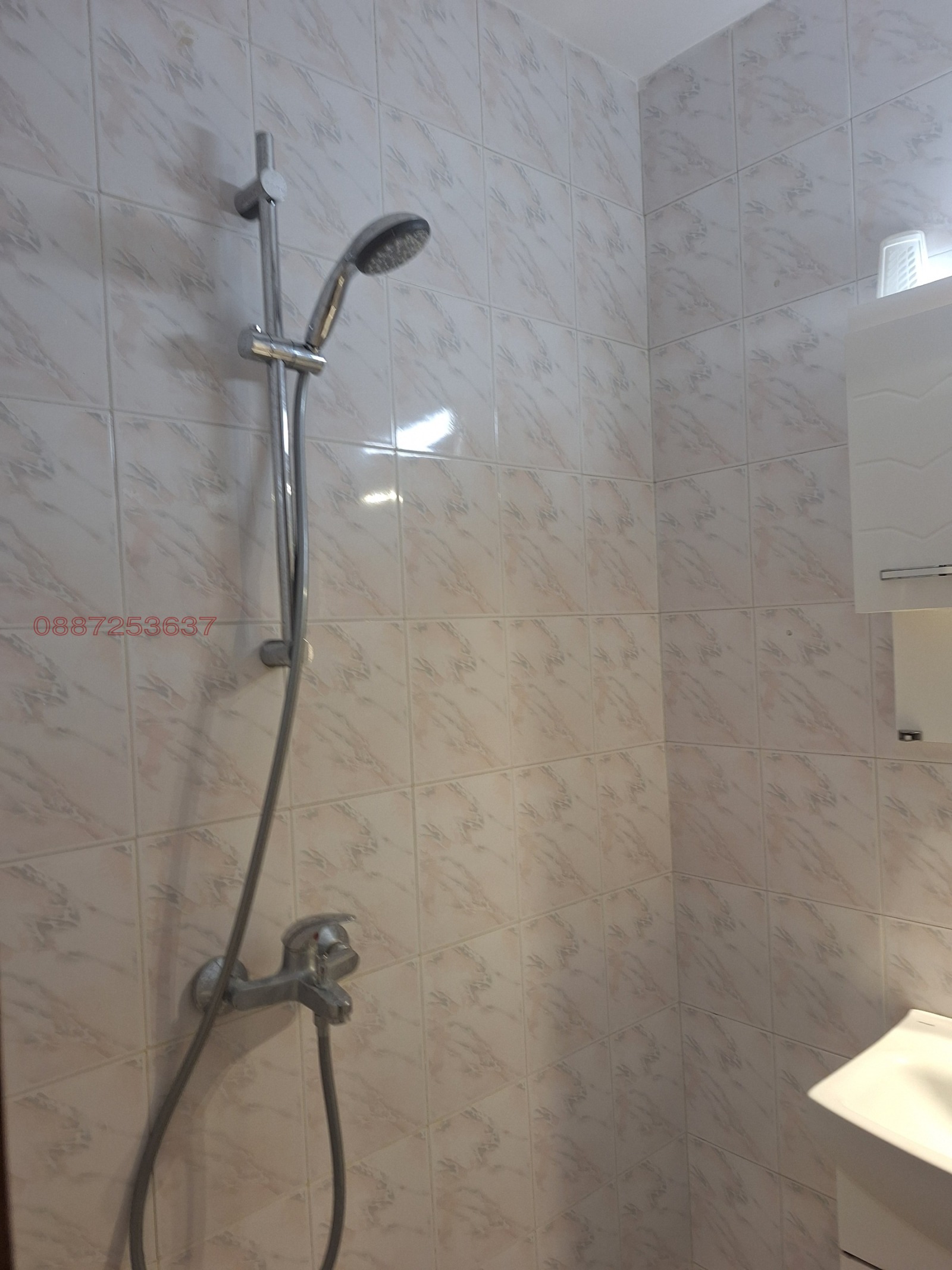 ���� ��� ���� 1-����� | Imot.bg � ����������� 11