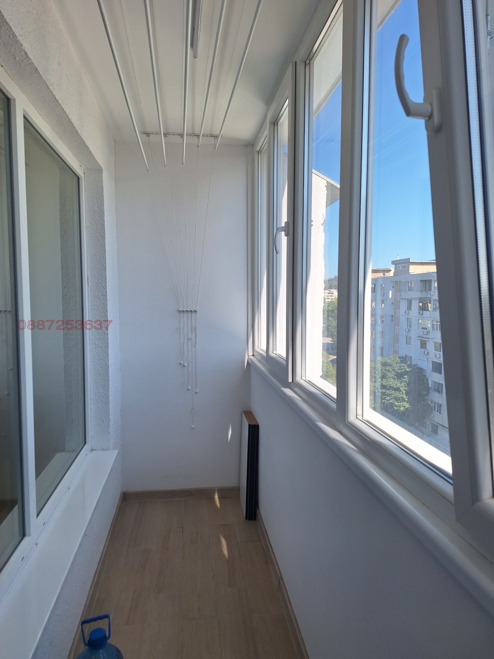 ���� ��� ���� 1-����� | Imot.bg � ����������� 5