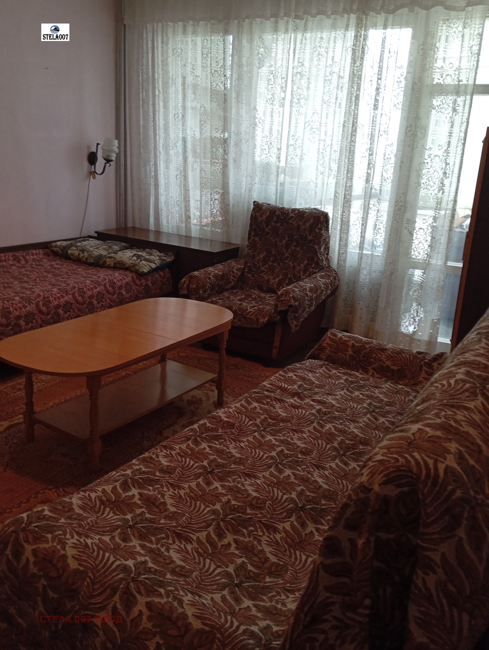 ���� ��� ���� 1-����� | Imot.bg � ����������� 1