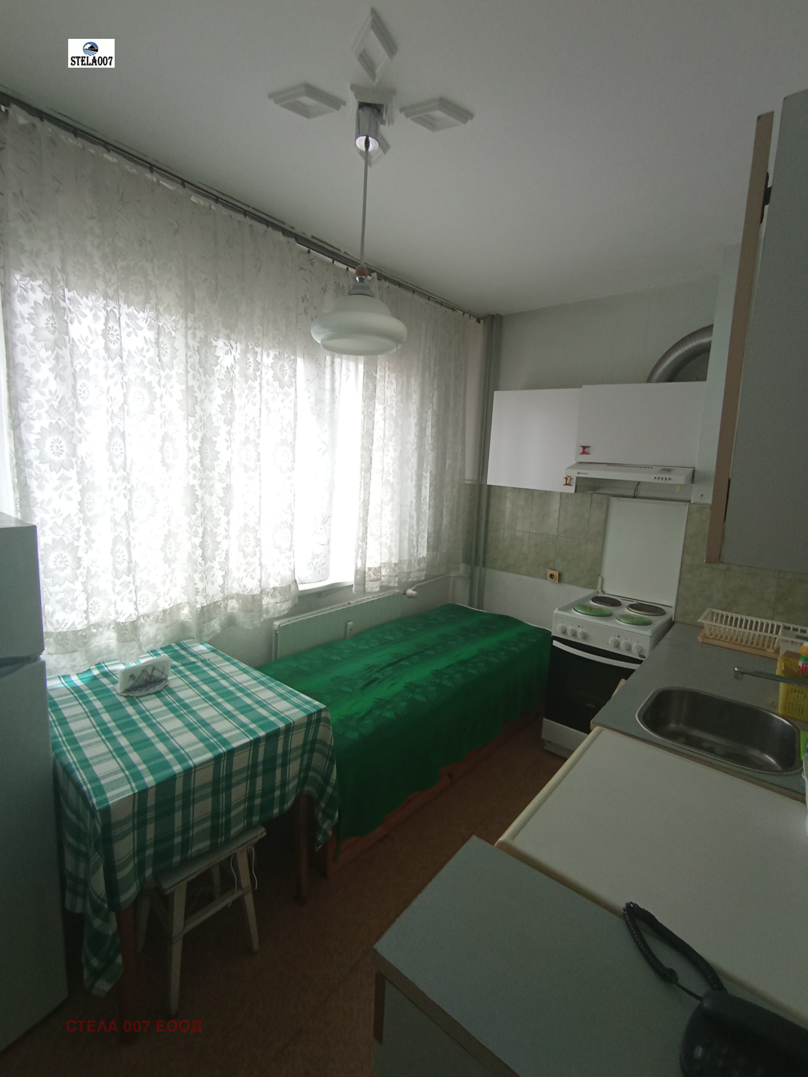 ���� ��� ���� 1-����� | Imot.bg � ����������� 8