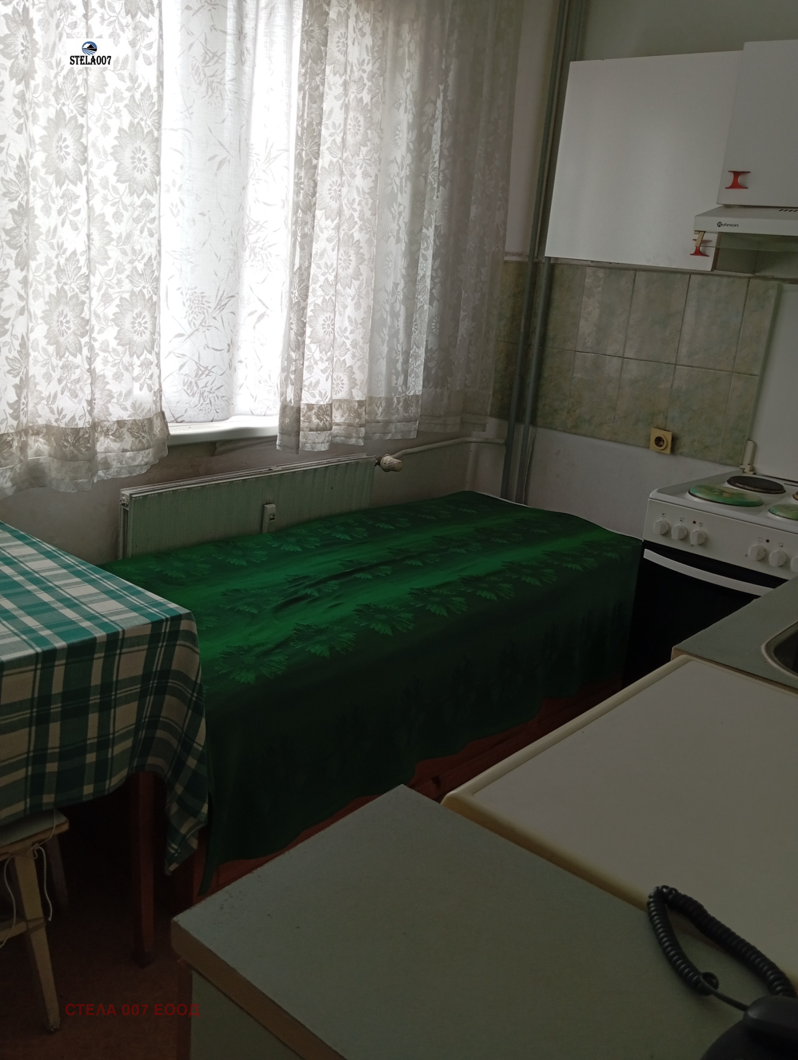 ���� ��� ���� 1-����� | Imot.bg � ����������� 4