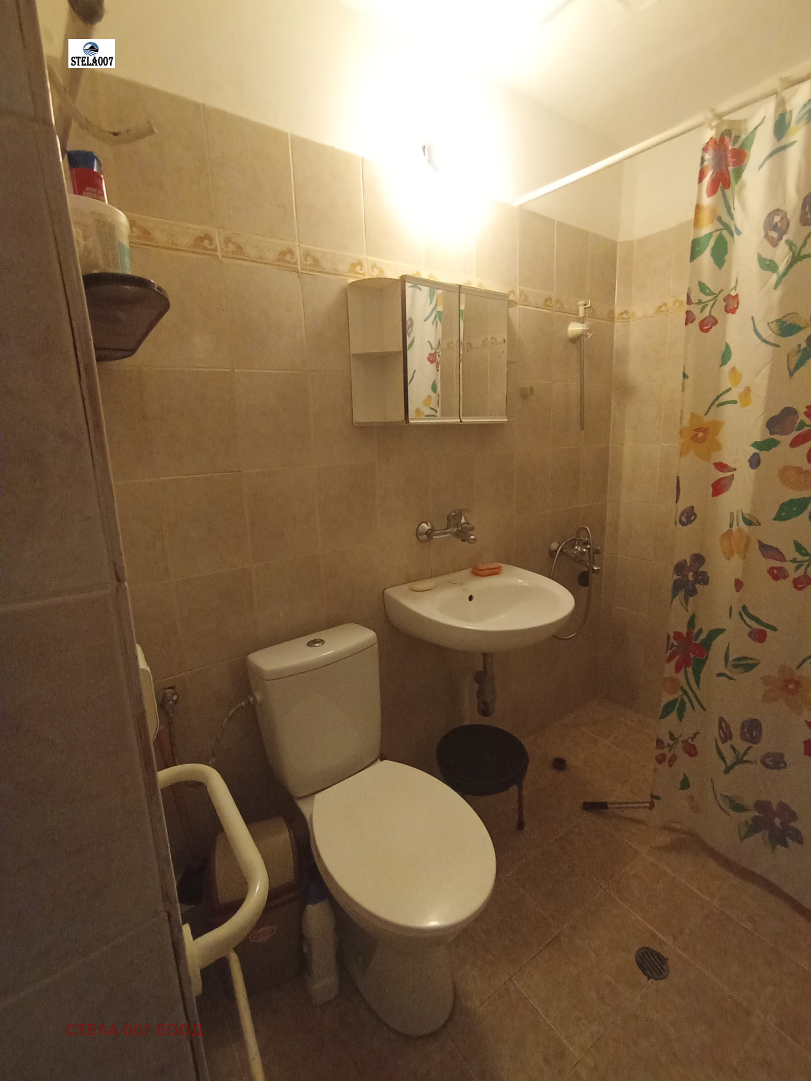 ���� ��� ���� 1-����� | Imot.bg � ����������� 10