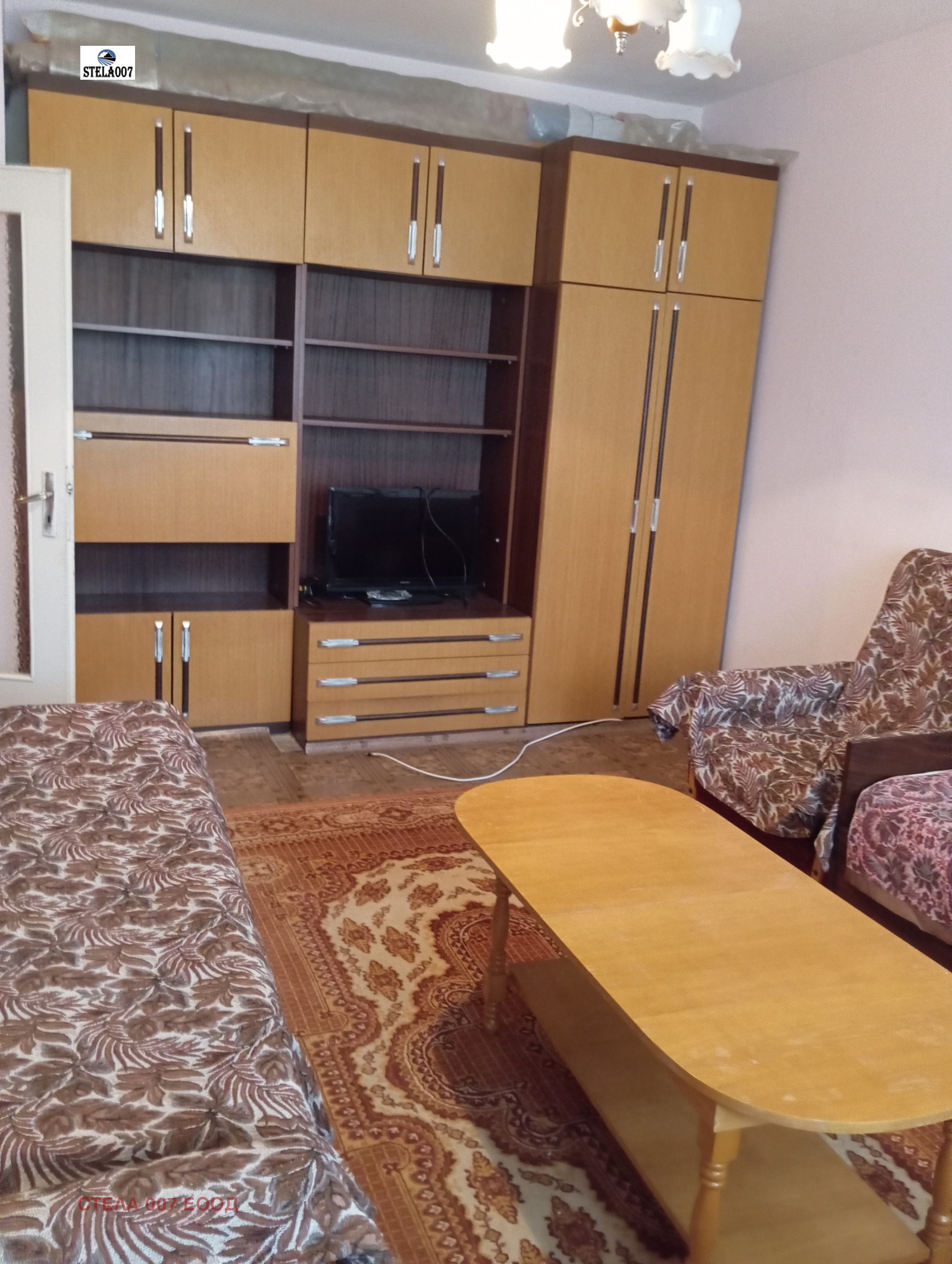 ���� ��� ���� 1-����� | Imot.bg � ����������� 3