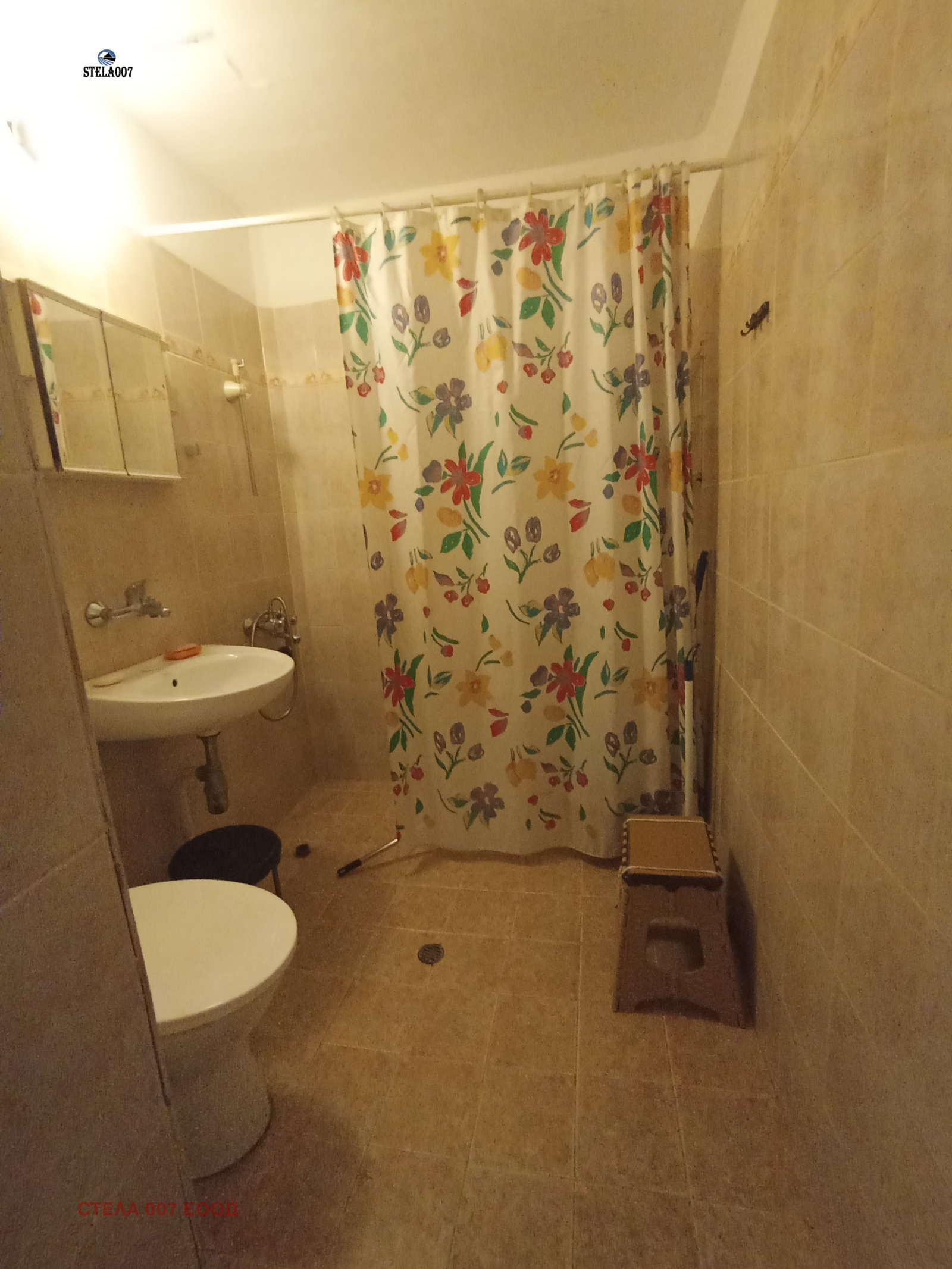 ���� ��� ���� 1-����� | Imot.bg � ����������� 11