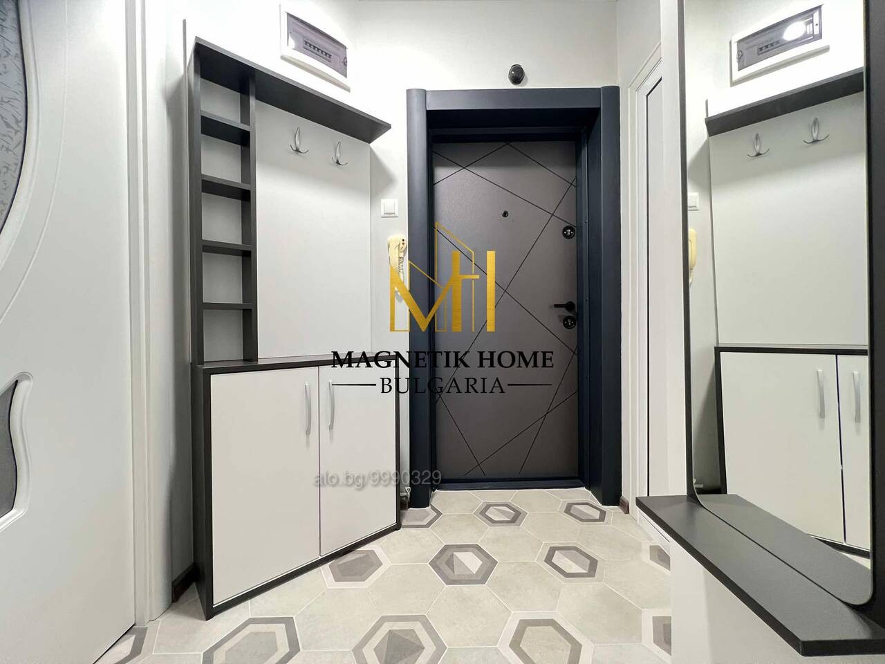 ���� ��� ���� 2-����� | Imot.bg � ����������� 4