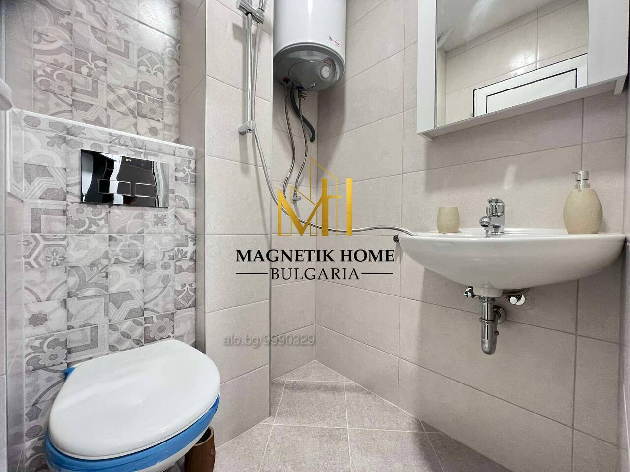 ���� ��� ���� 2-����� | Imot.bg � ����������� 6