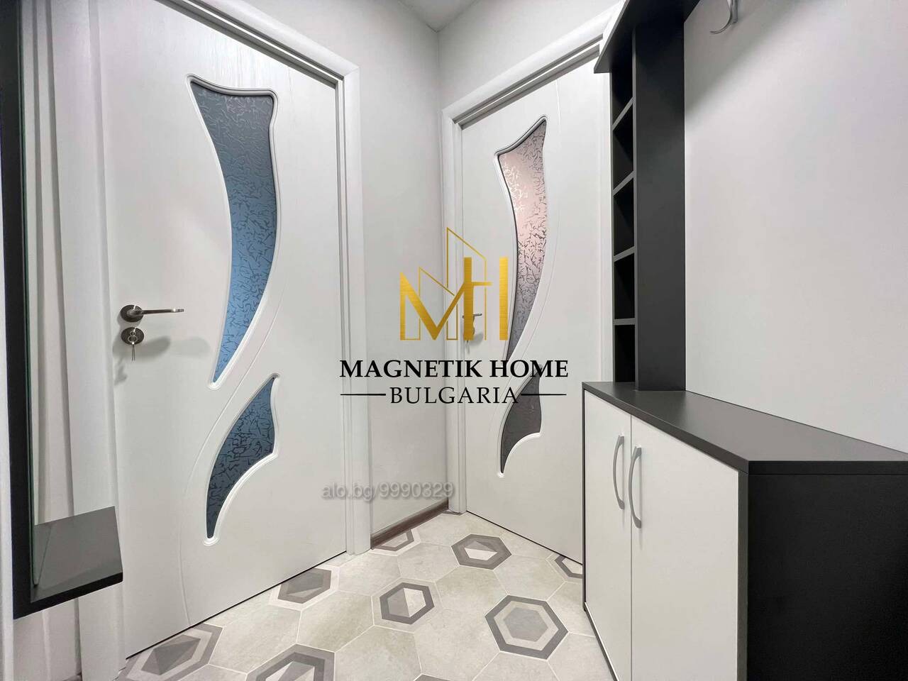 ���� ��� ���� 2-����� | Imot.bg � ����������� 3