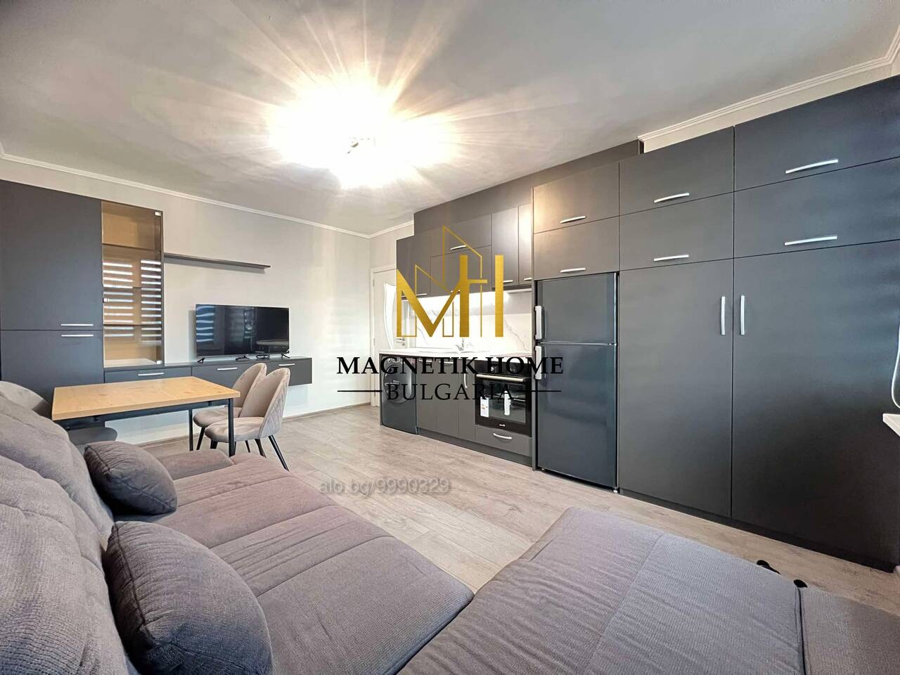 ���� ��� ���� 2-����� | Imot.bg � ����������� 1