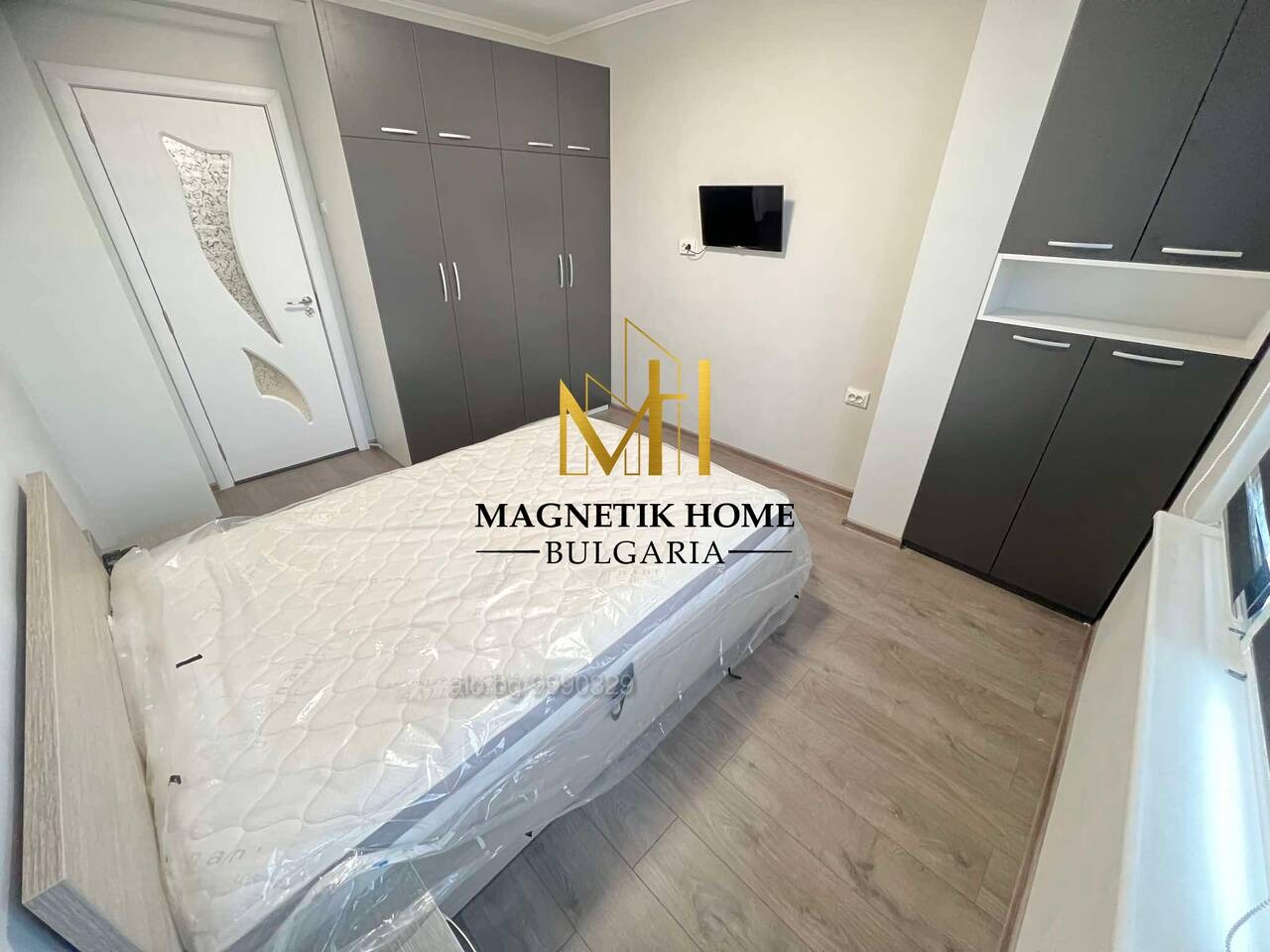 ���� ��� ���� 2-����� | Imot.bg � ����������� 5