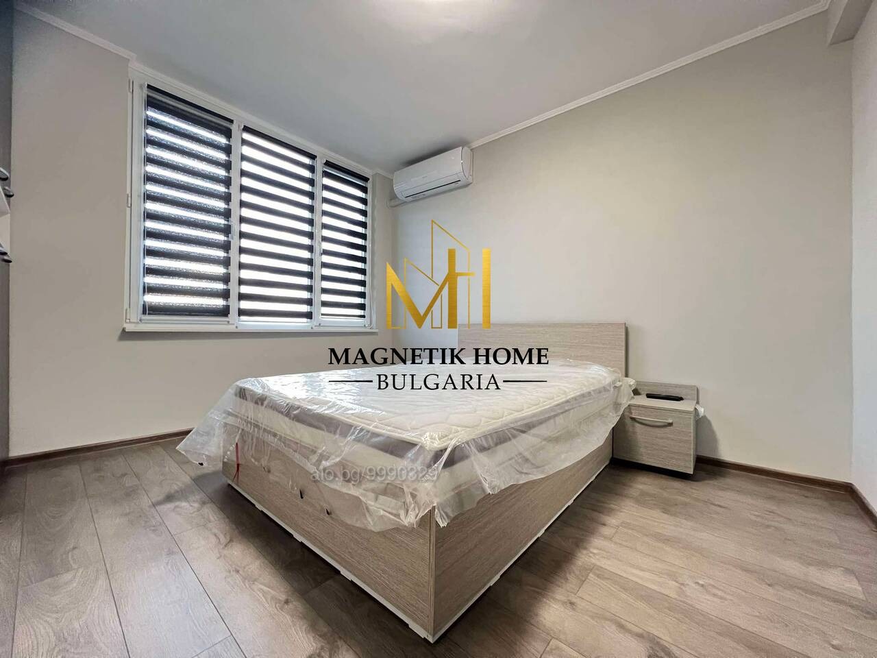 ���� ��� ���� 2-����� | Imot.bg � ����������� 2