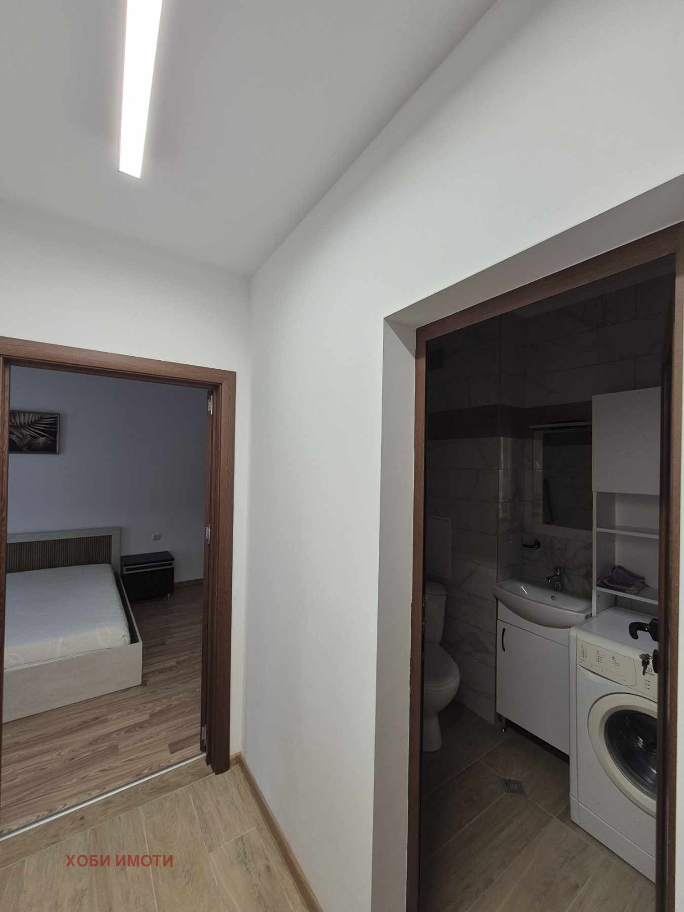 ���� ��� ���� 2-����� | Imot.bg � ����������� 8