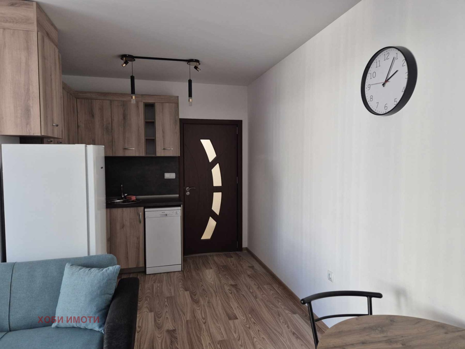 ���� ��� ���� 2-����� | Imot.bg � ����������� 2