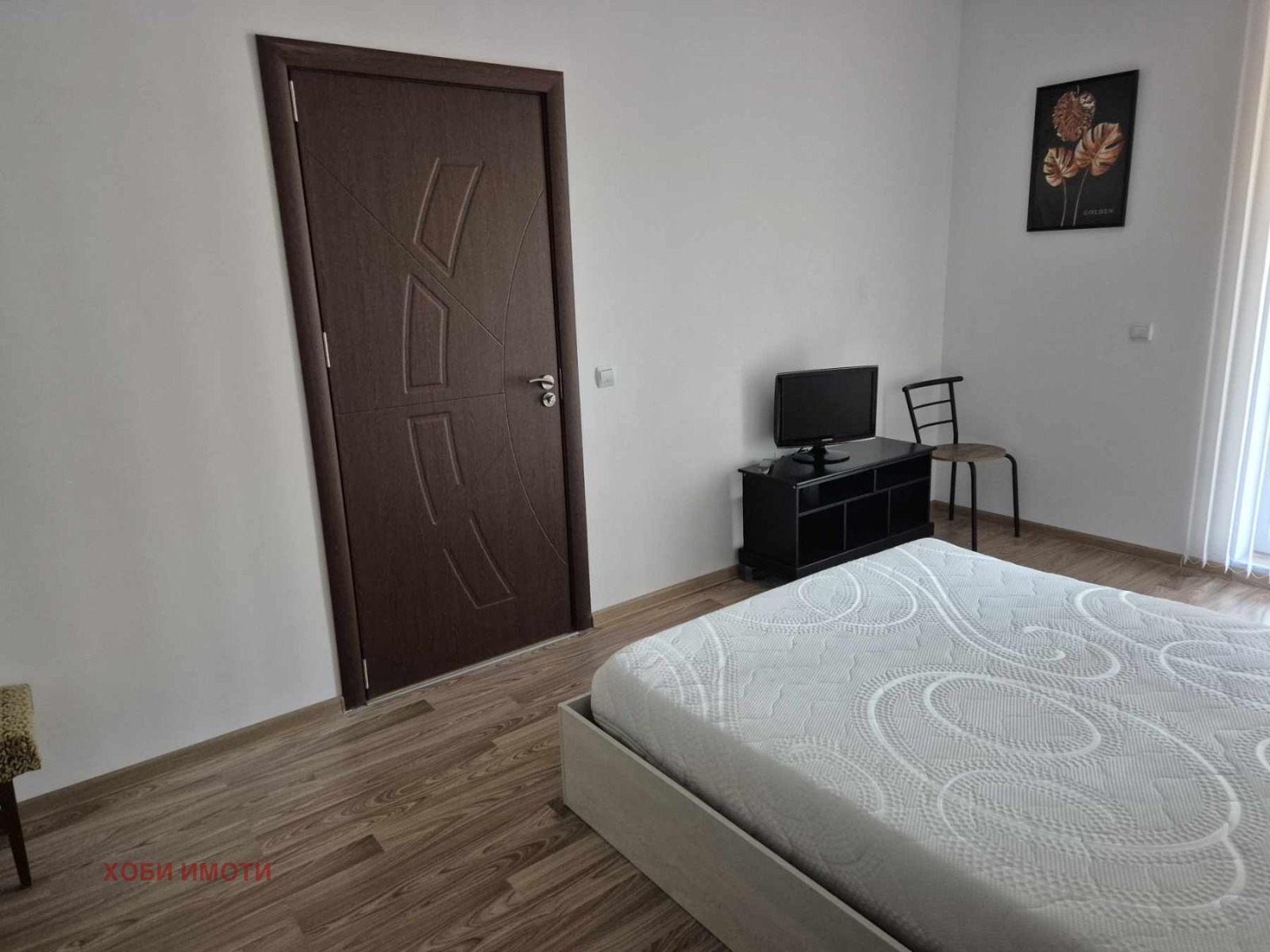 ���� ��� ���� 2-����� | Imot.bg � ����������� 6