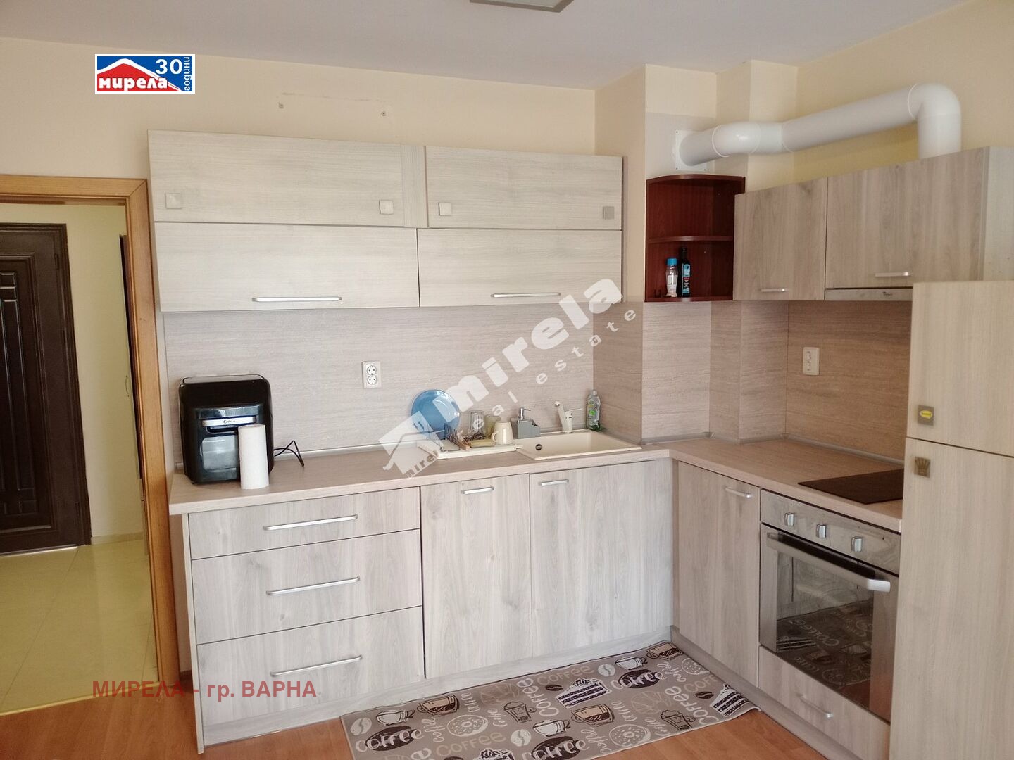 ���� ��� ���� 2-����� | Imot.bg � ����������� 9