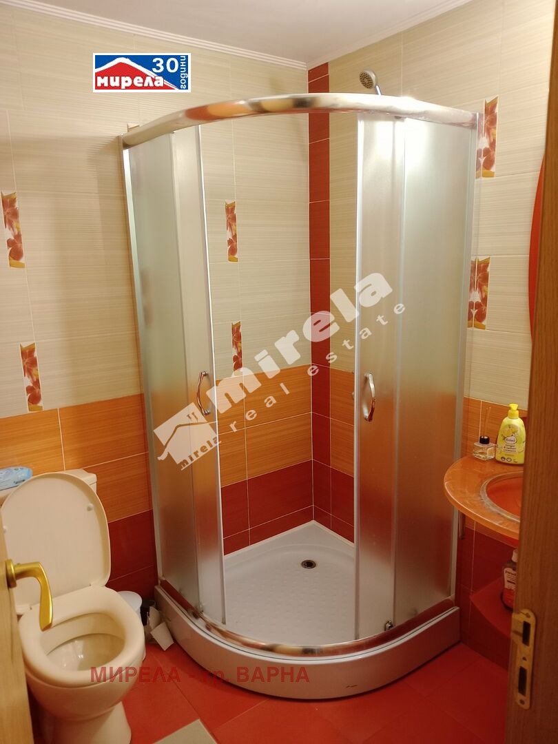 ���� ��� ���� 2-����� | Imot.bg � ����������� 8