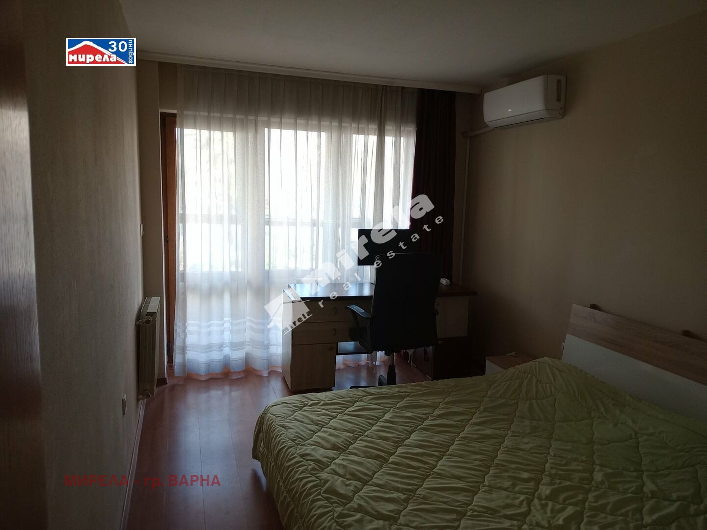 ���� ��� ���� 2-����� | Imot.bg � ����������� 7