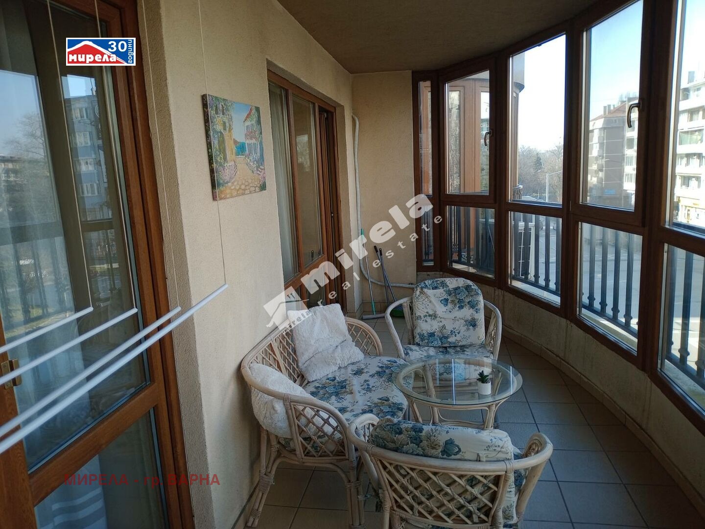 ���� ��� ���� 2-����� | Imot.bg � ����������� 1