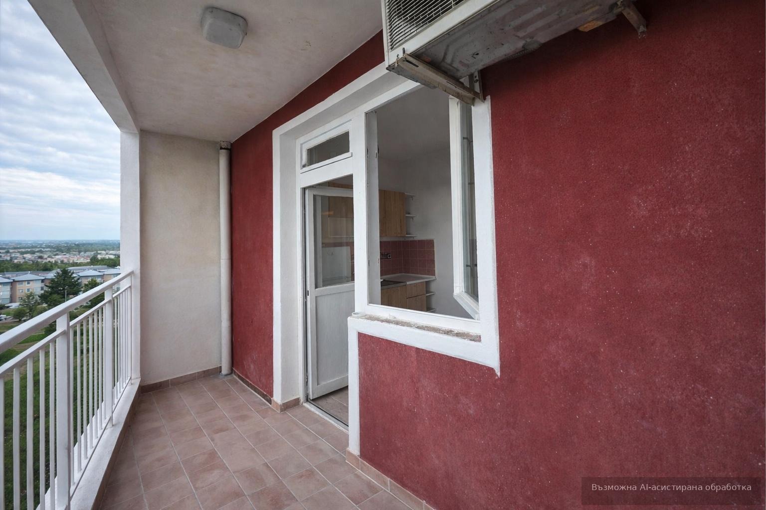 ���� ��� ���� 2-����� | Imot.bg � ����������� 4