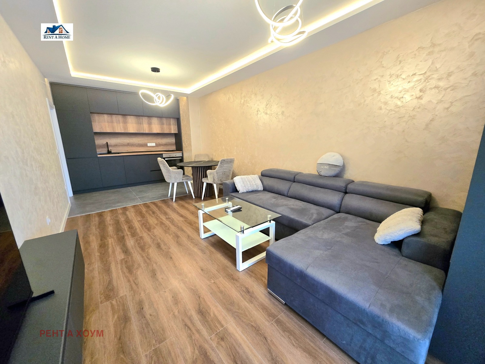 ���� ��� ���� 2-����� | Imot.bg � ����������� 1