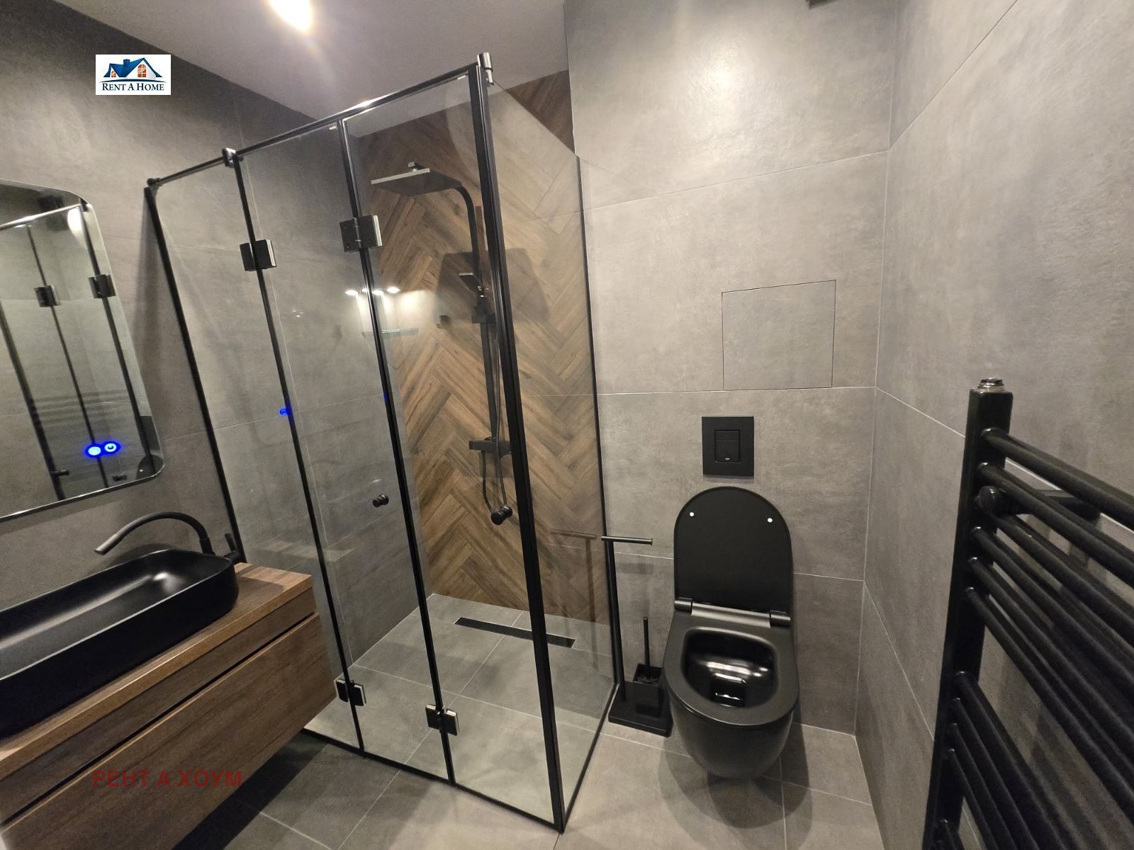 ���� ��� ���� 2-����� | Imot.bg � ����������� 11