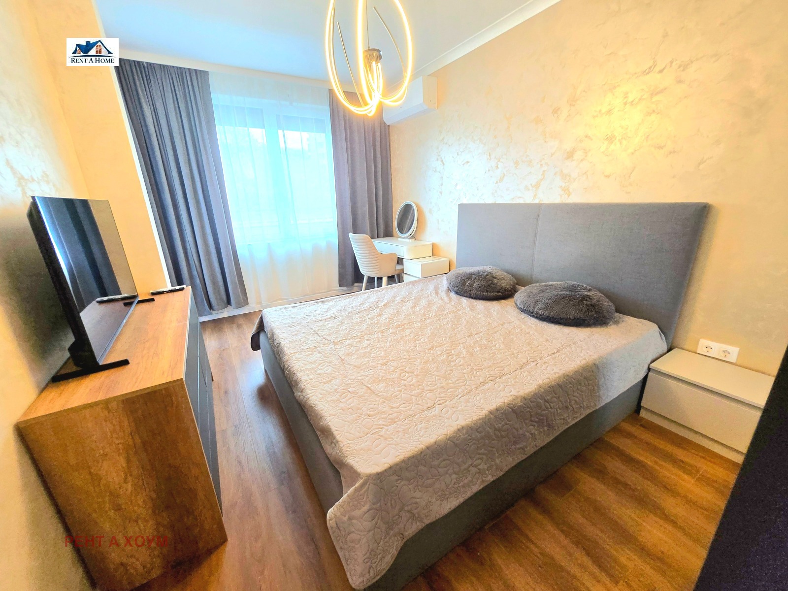 ���� ��� ���� 2-����� | Imot.bg � ����������� 6