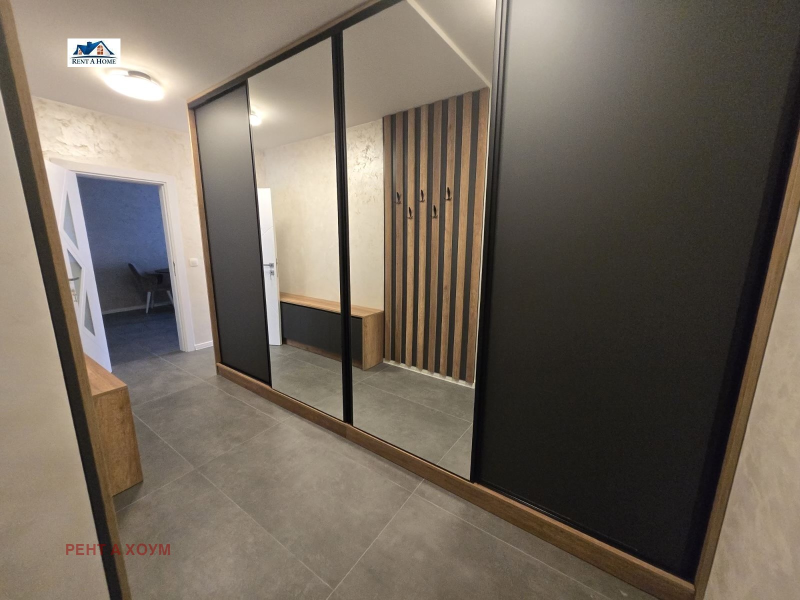 ���� ��� ���� 2-����� | Imot.bg � ����������� 8