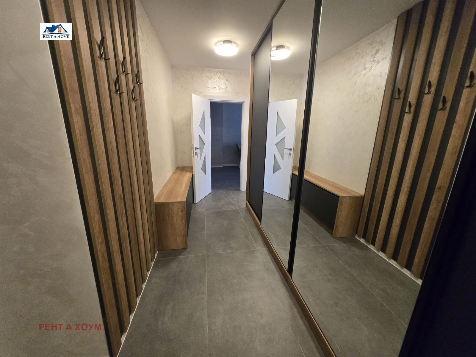 ���� ��� ���� 2-����� | Imot.bg � ����������� 10