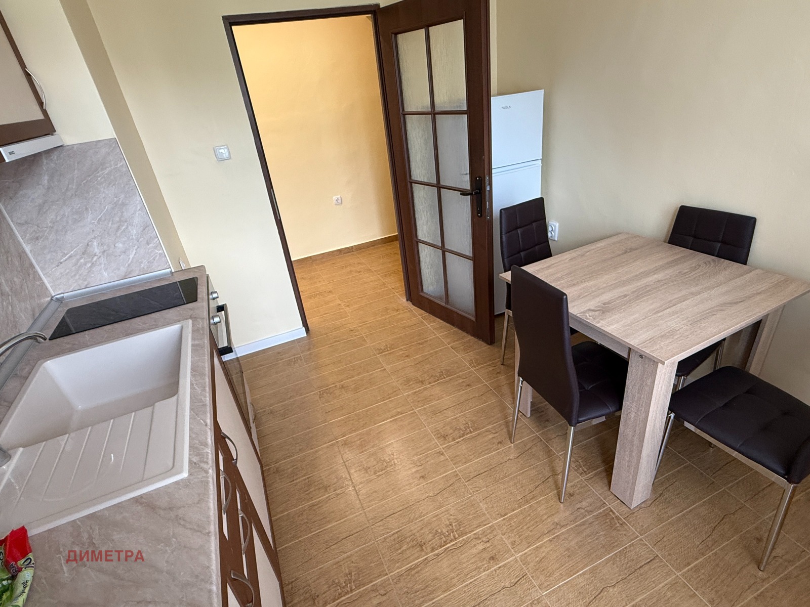 ���� ��� ���� 2-����� | Imot.bg � ����������� 6