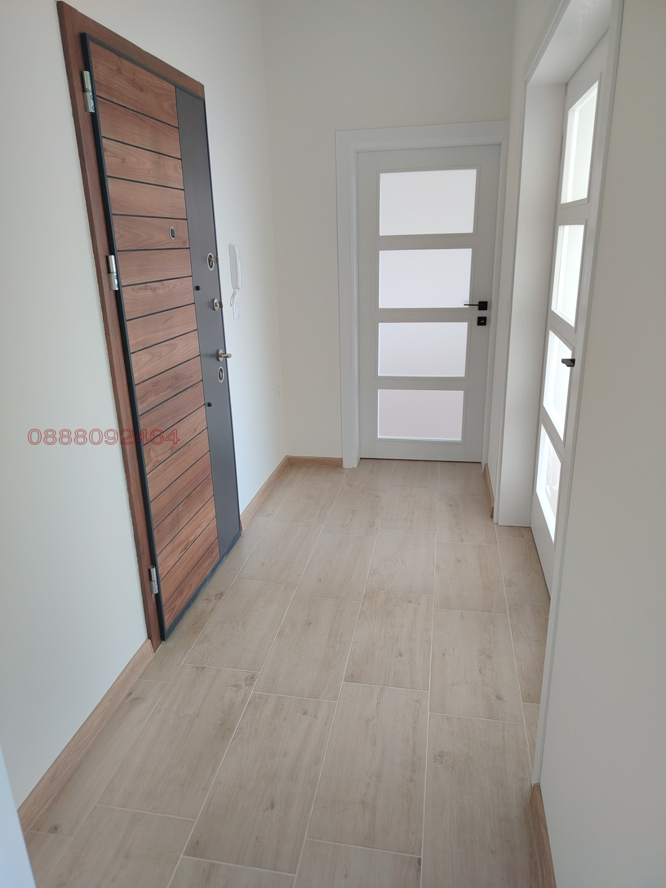 ���� ��� ���� 3-����� | Imot.bg � ����������� 10