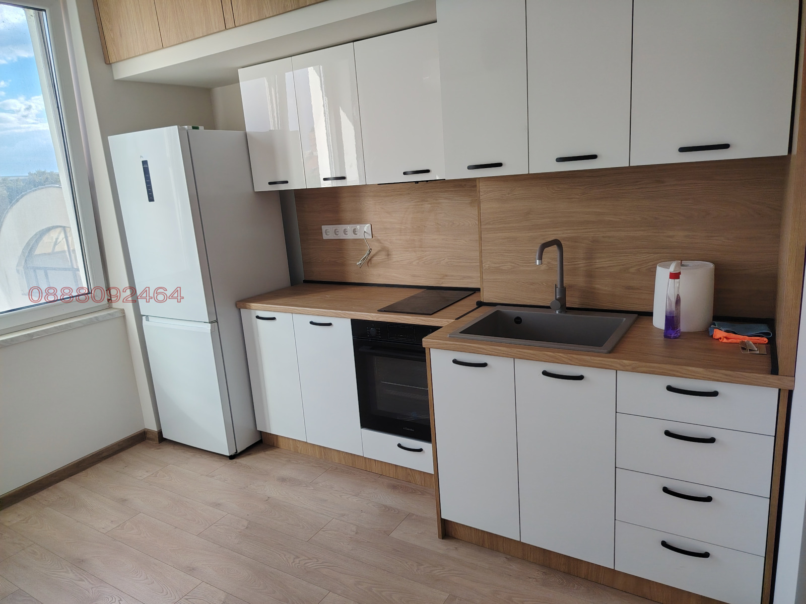 ���� ��� ���� 3-����� | Imot.bg � ����������� 3